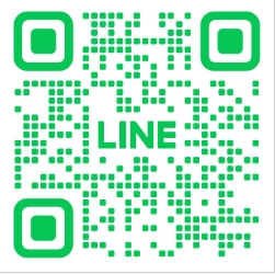 Line-บริษัท เคพีซี คาร์ตัน จำกัด