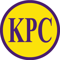 LOGO-บริษัท เคพีซี คาร์ตัน จำกัด KPCCARTON